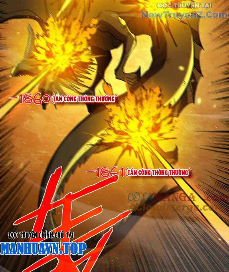 Chapter 86