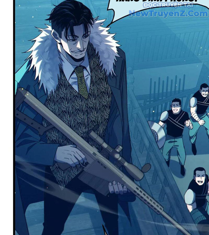 Chapter 86