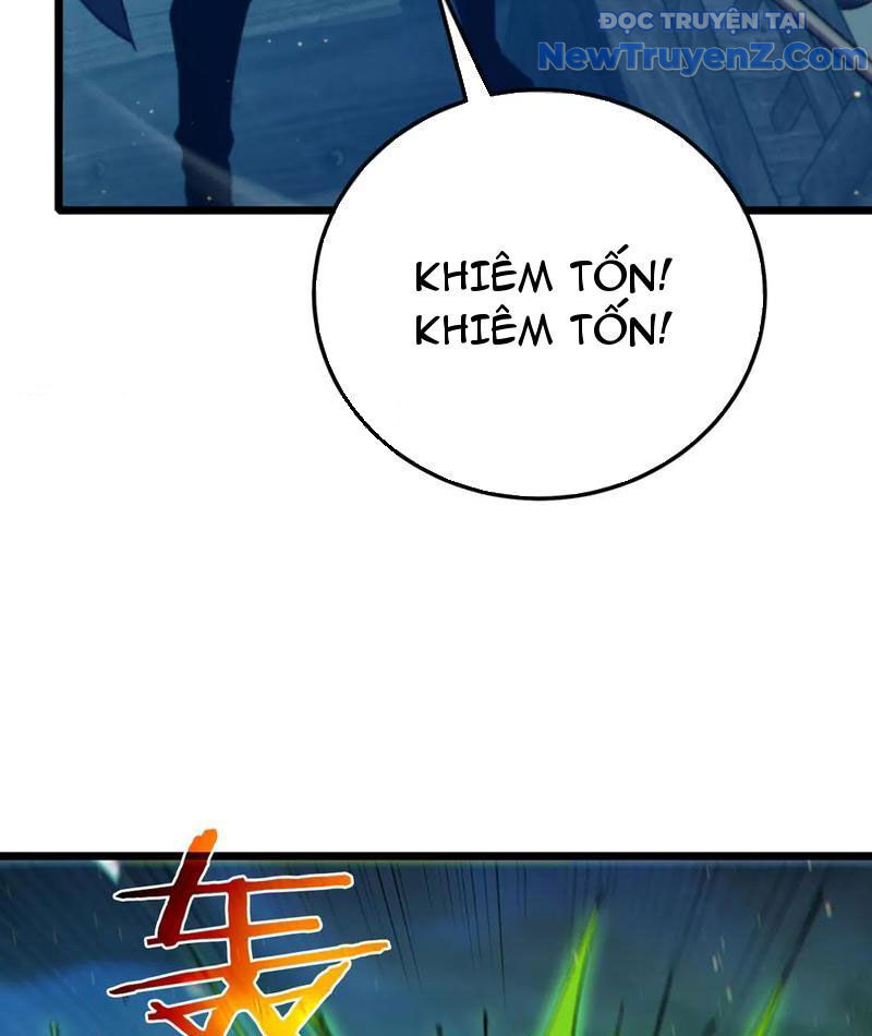 Chapter 86