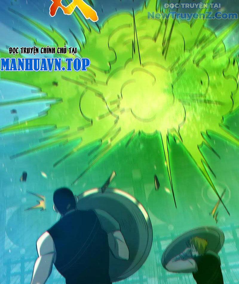 Chapter 86