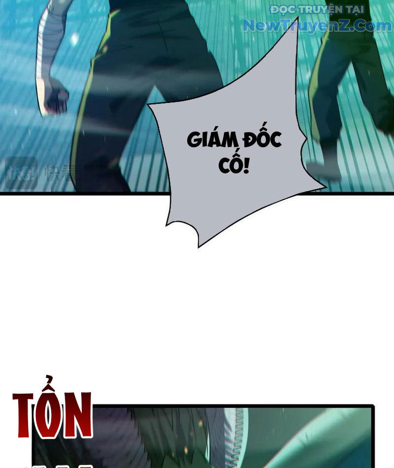 Chapter 86