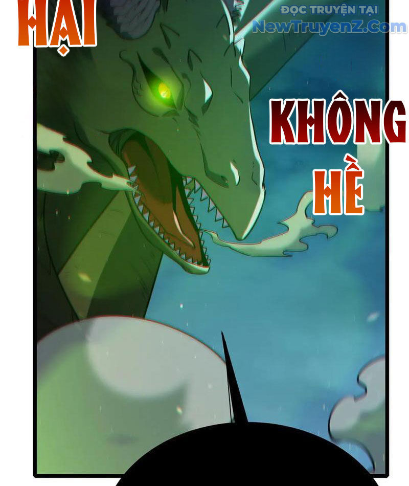 Chapter 86