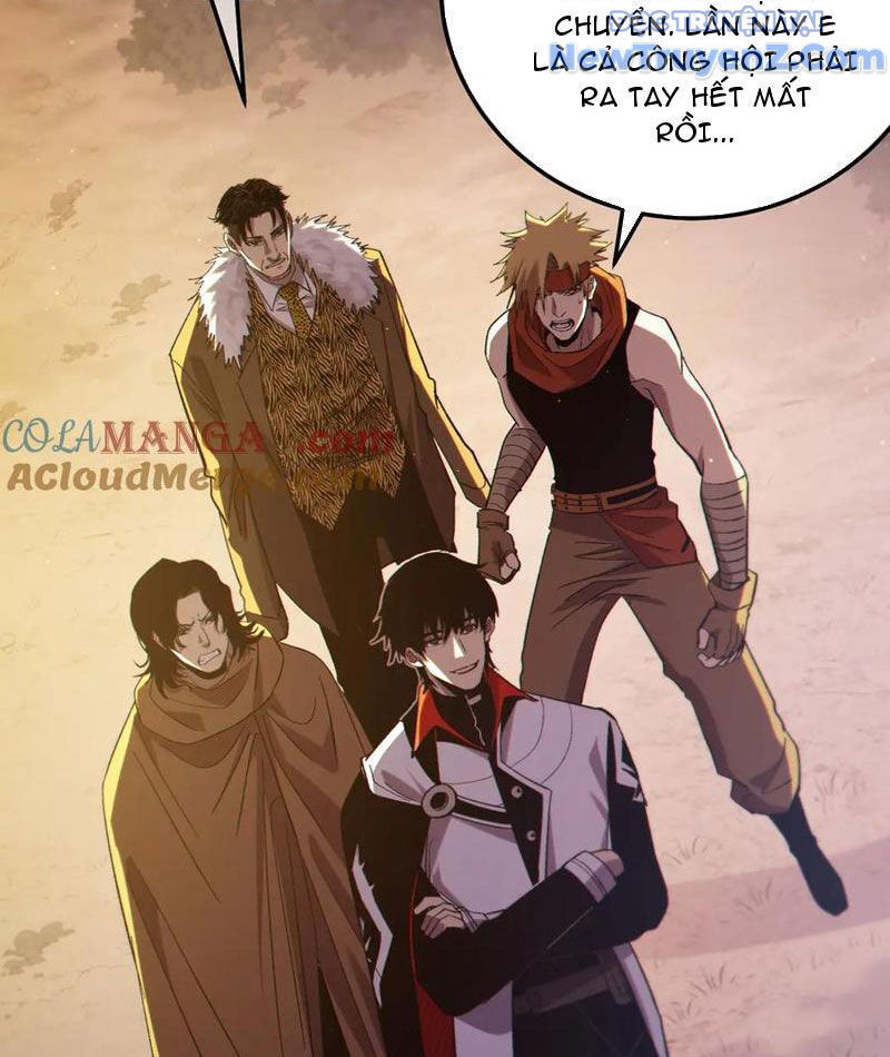 Chapter 86