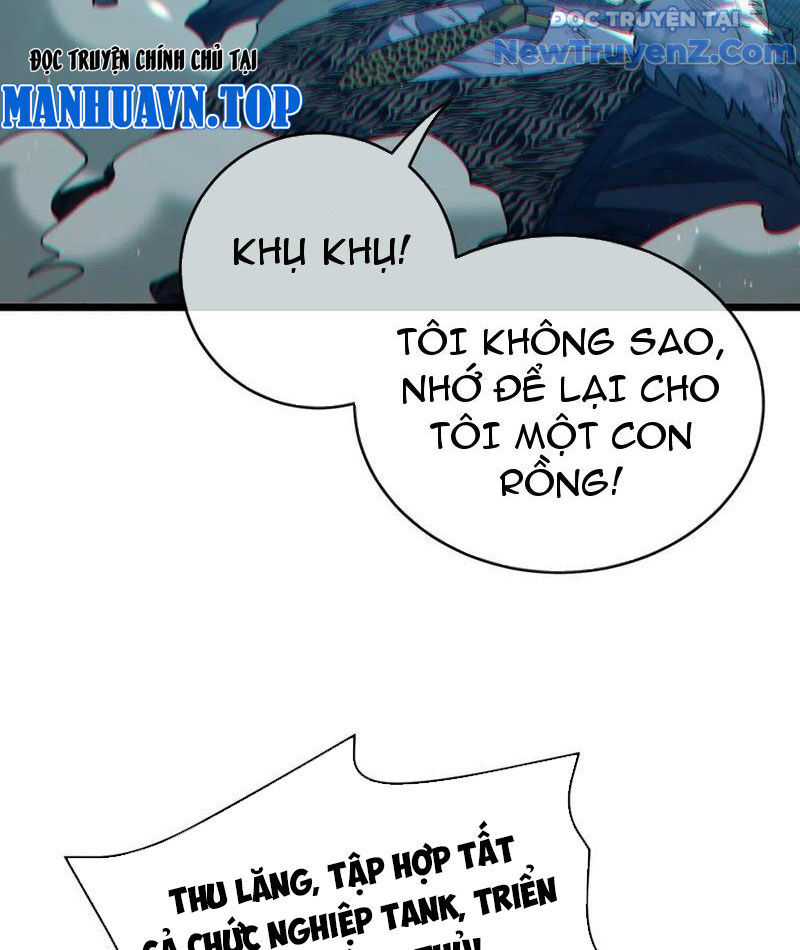 Chapter 86