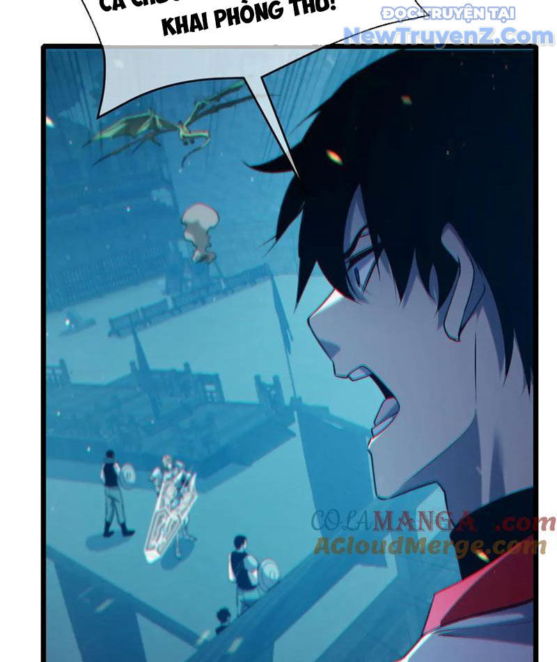 Chapter 86
