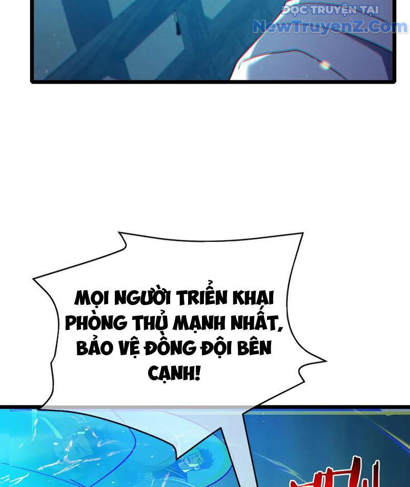 Chapter 86