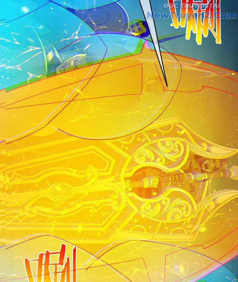 Chapter 86