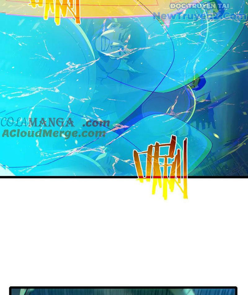 Chapter 86