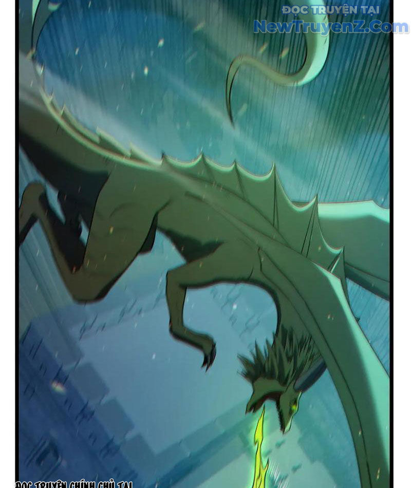 Chapter 86