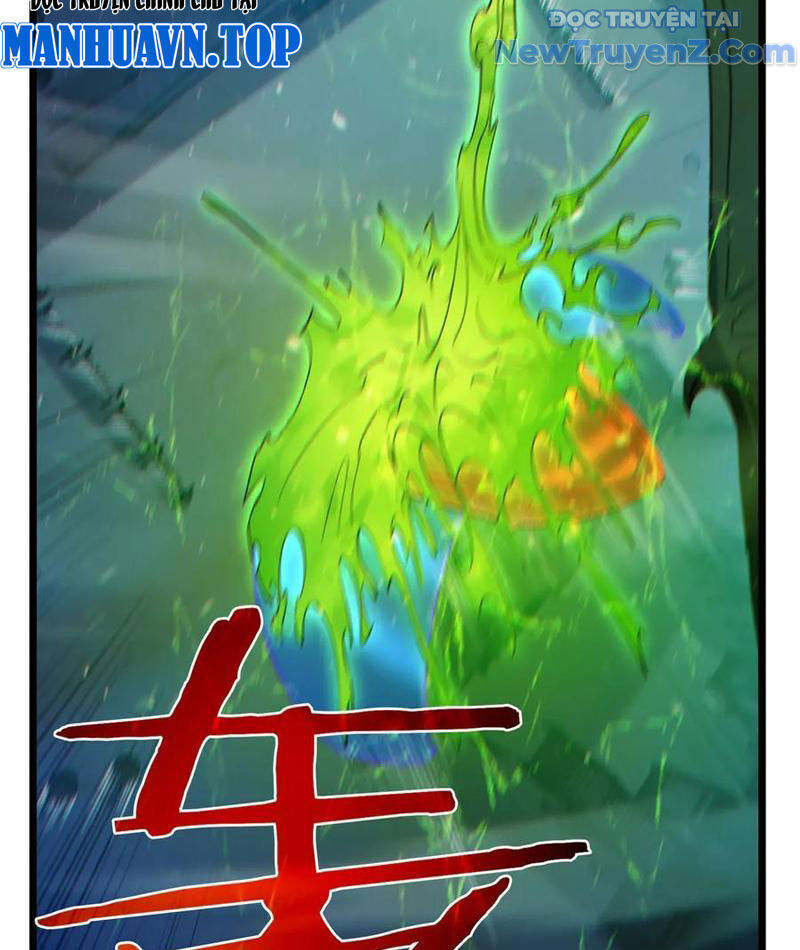 Chapter 86
