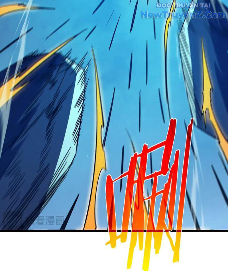 Chapter 86