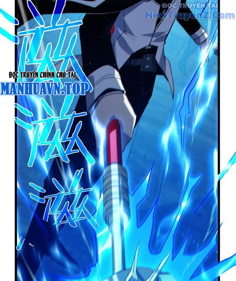 Chapter 86