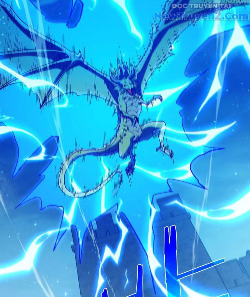 Chapter 86
