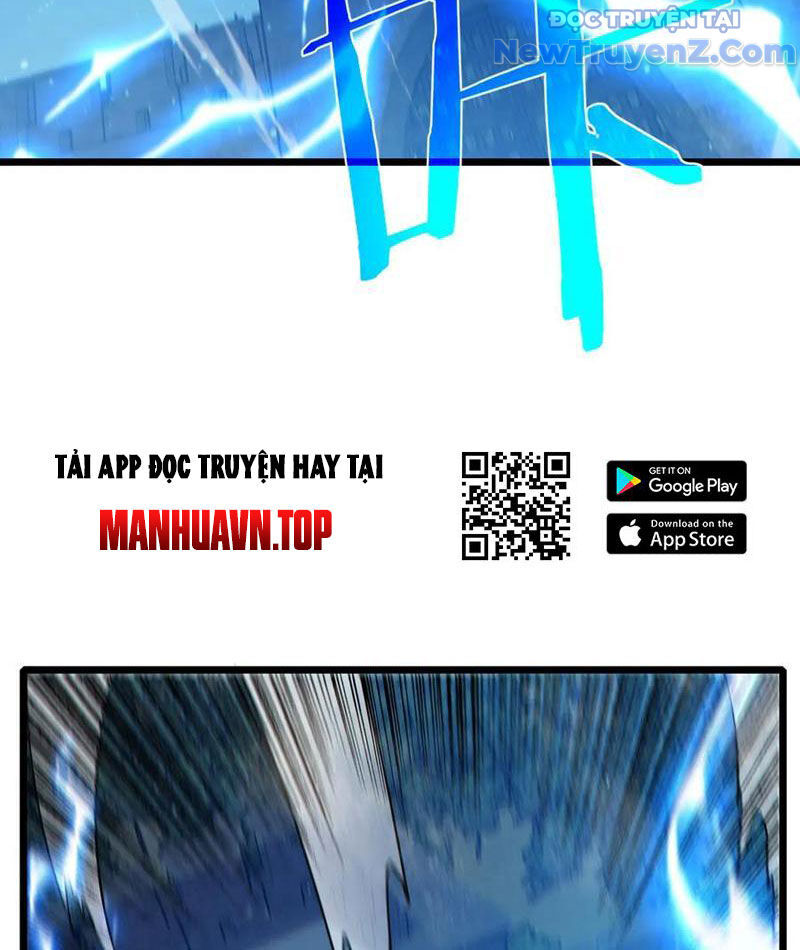 Chapter 86
