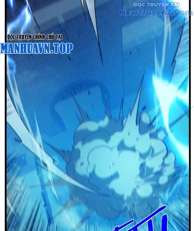 Chapter 86