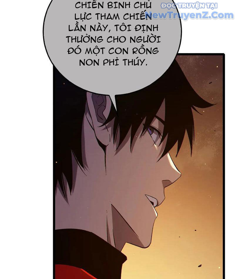 Chapter 86