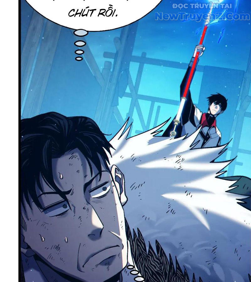 Chapter 86