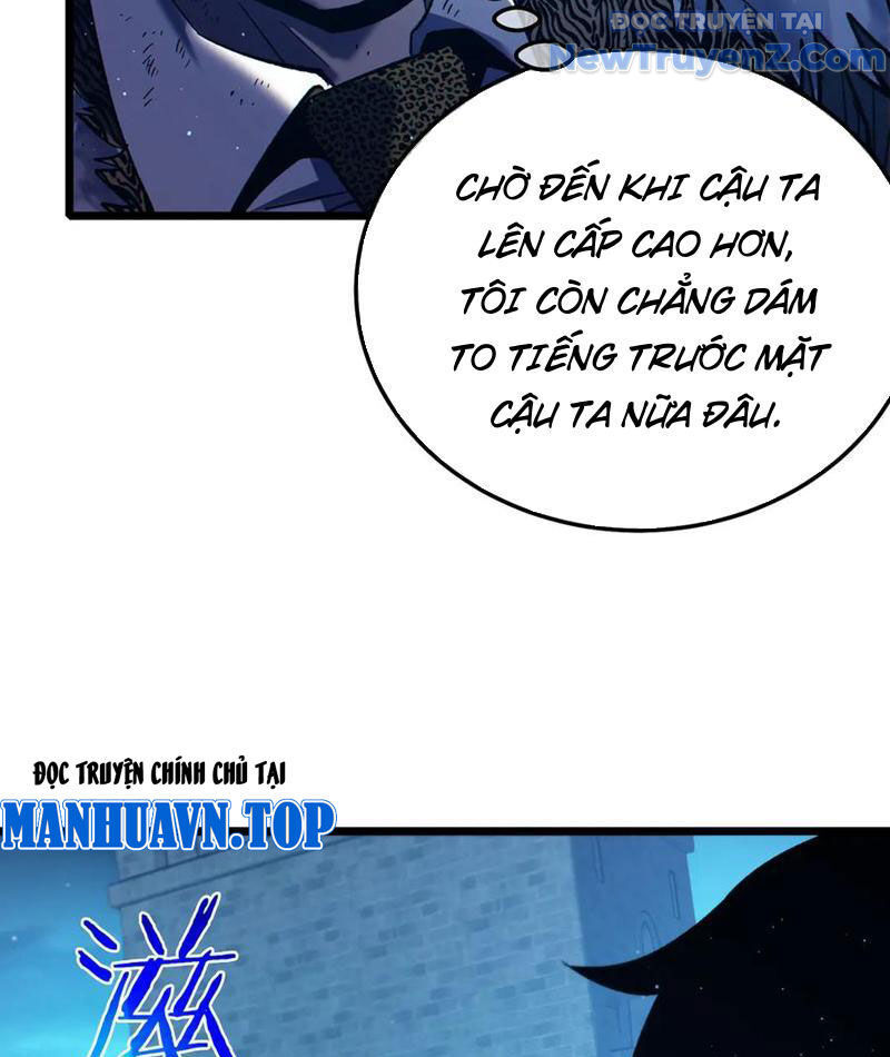 Chapter 86