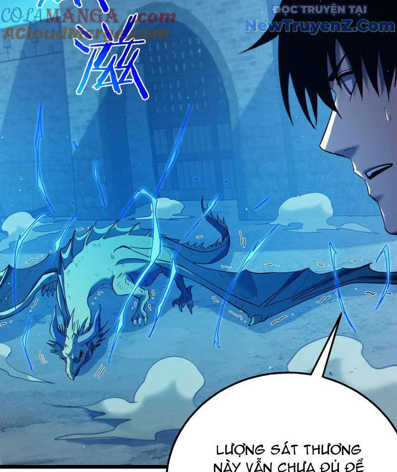 Chapter 86