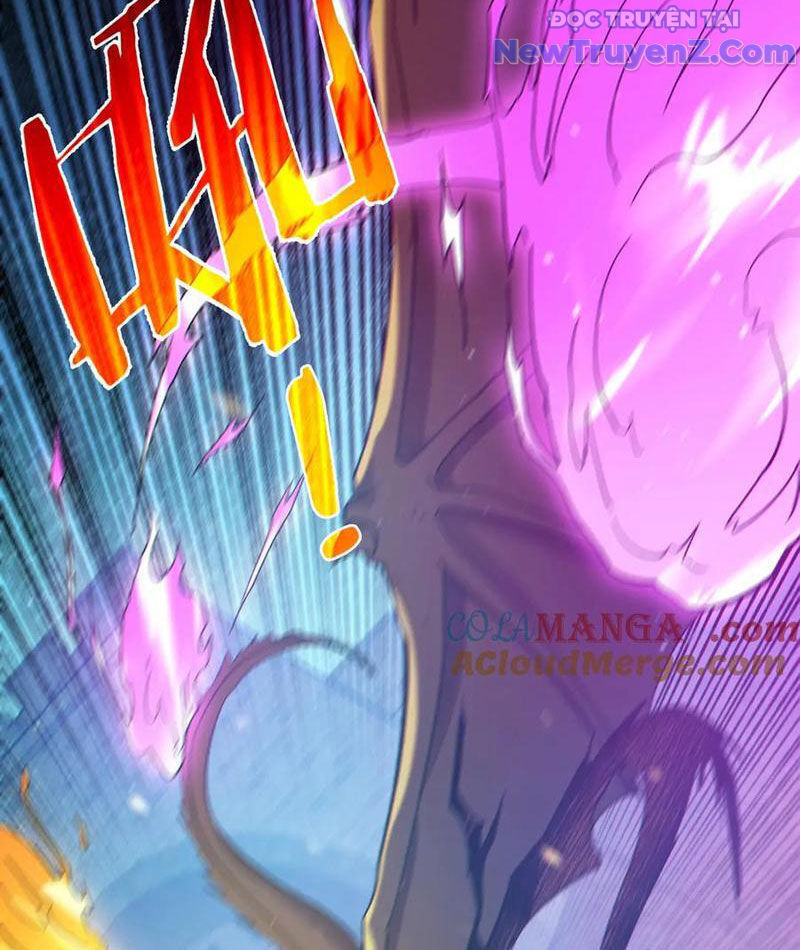 Chapter 86
