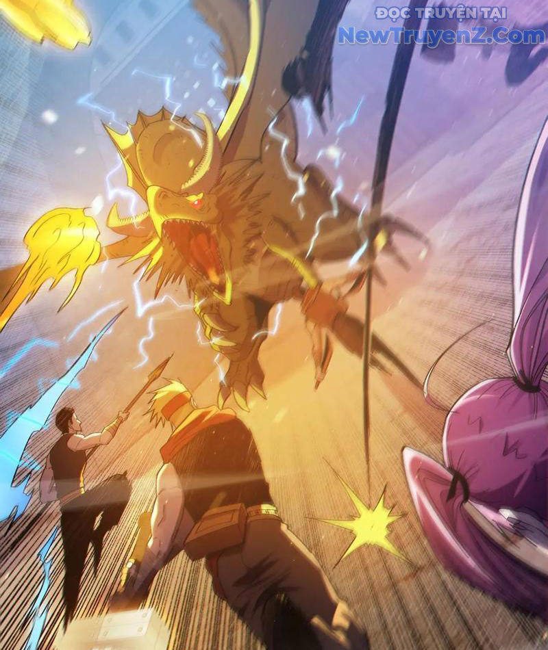 Chapter 86