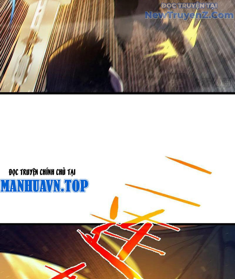 Chapter 86