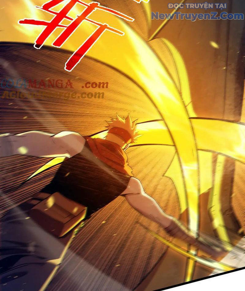 Chapter 86