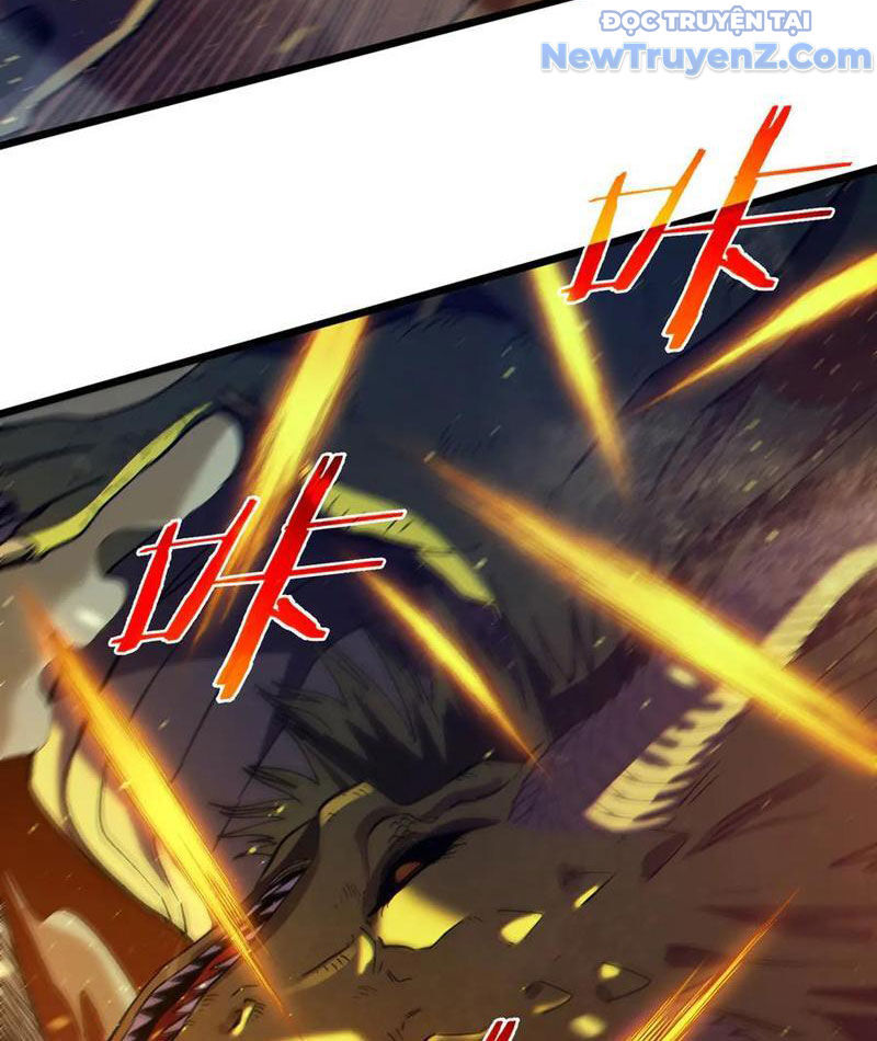Chapter 86