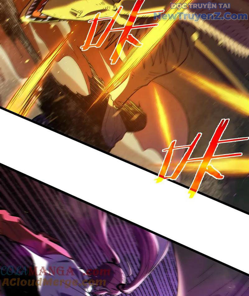 Chapter 86