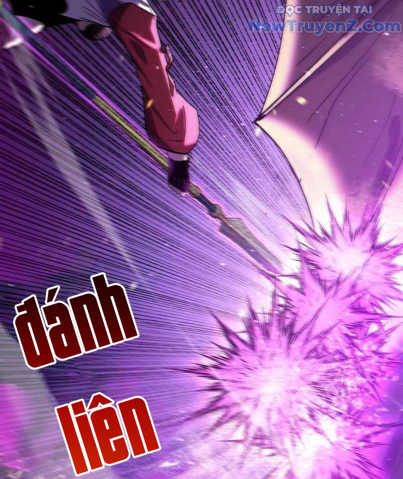 Chapter 86