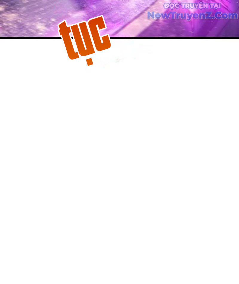 Chapter 86