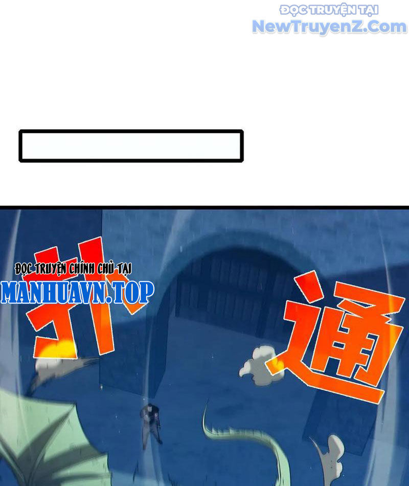 Chapter 86