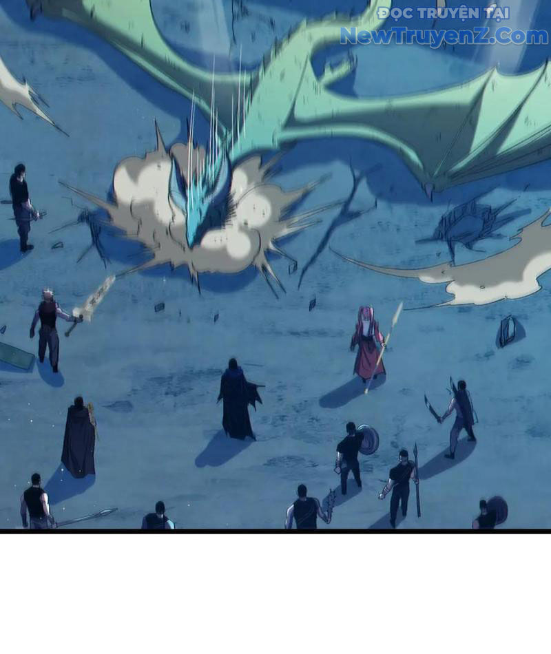 Chapter 86