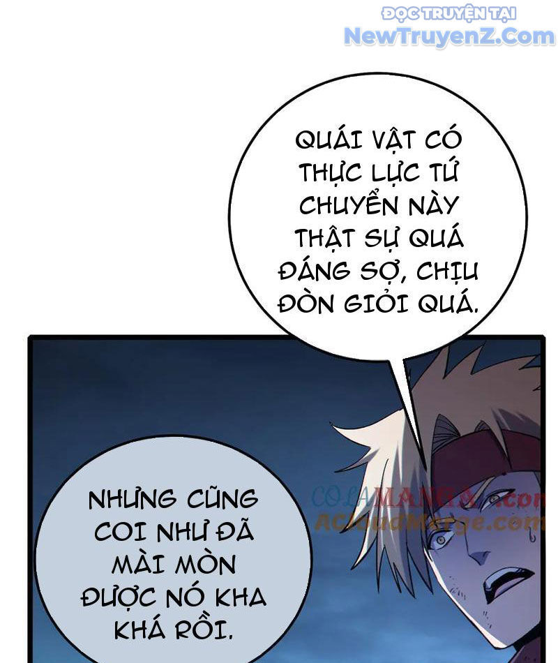 Chapter 86