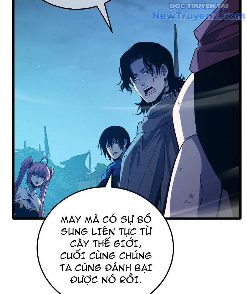 Chapter 86