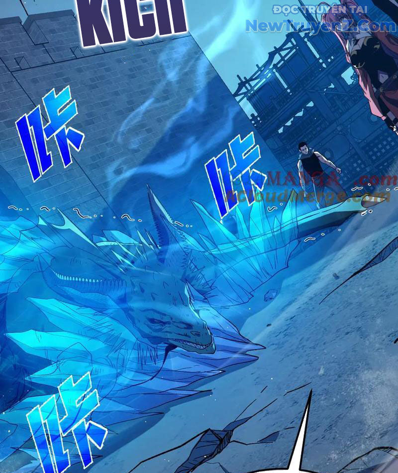 Chapter 86