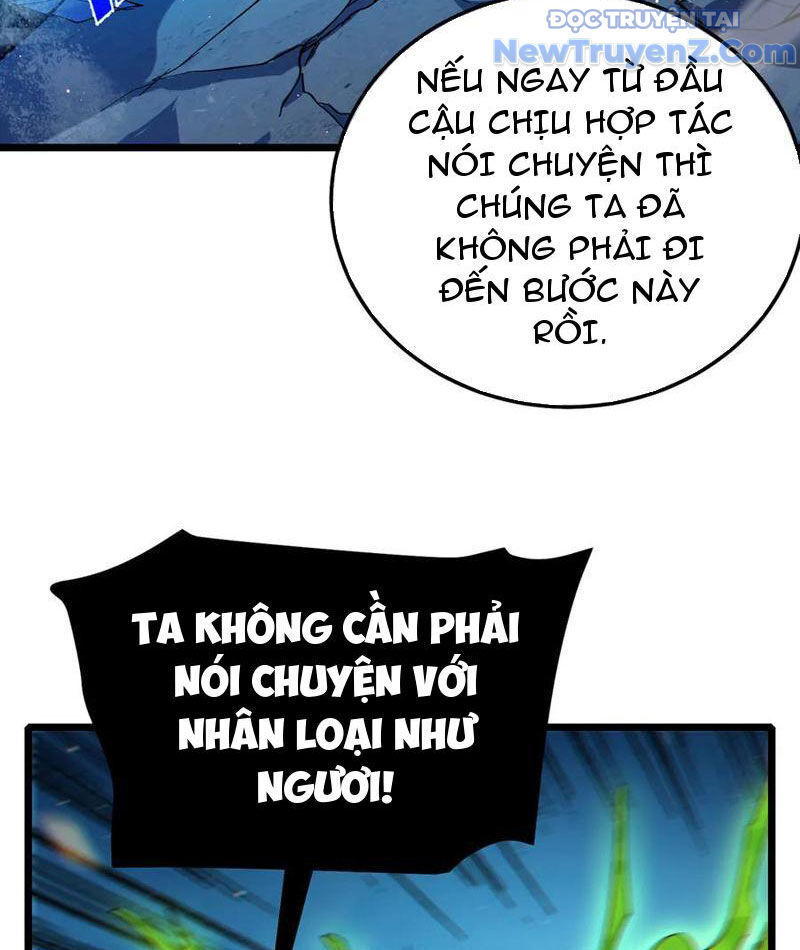 Chapter 86