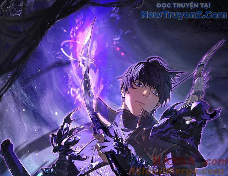 Chapter 87
