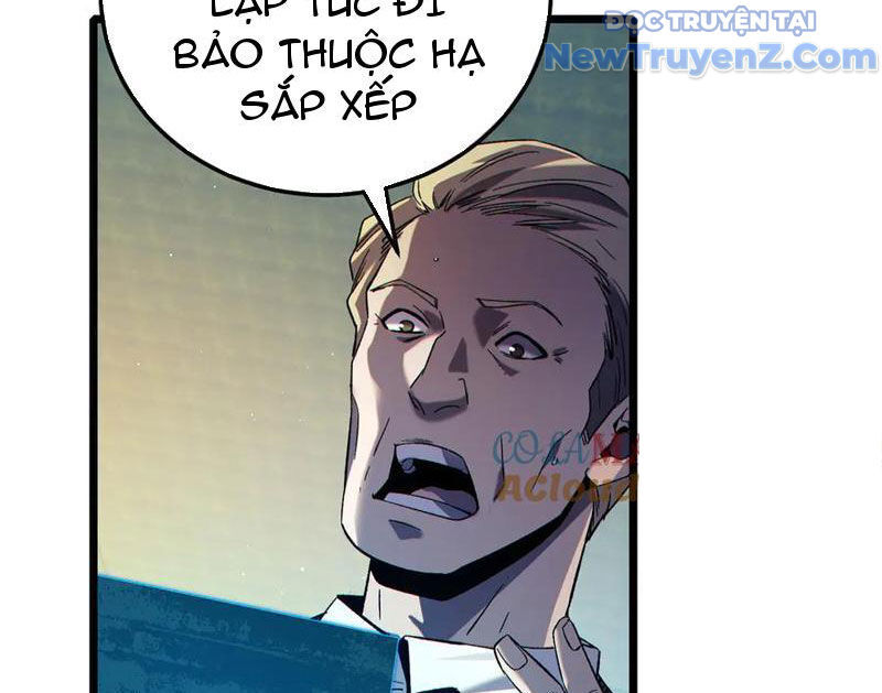 Chapter 87