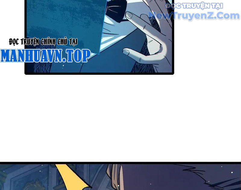 Chapter 87