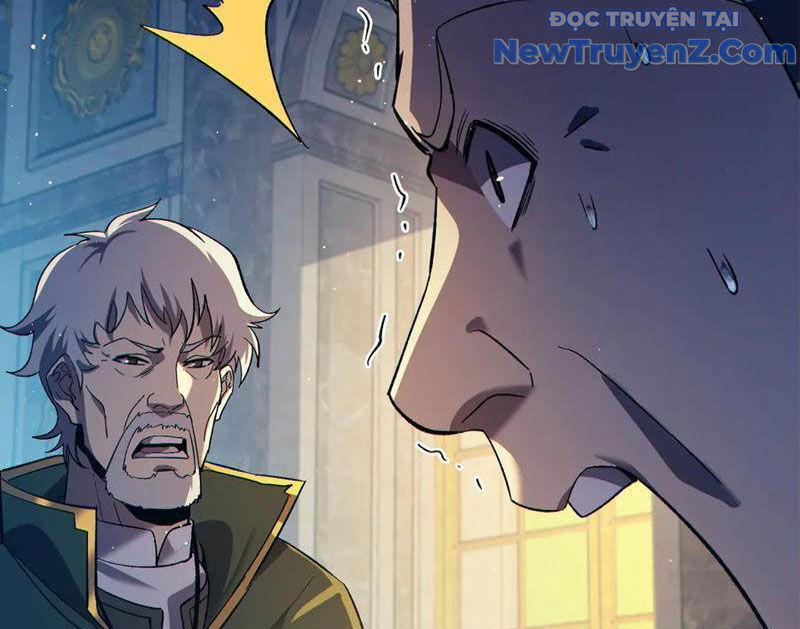Chapter 87