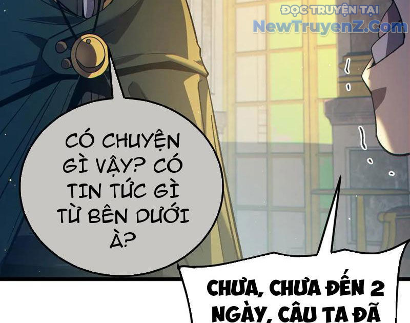 Chapter 87