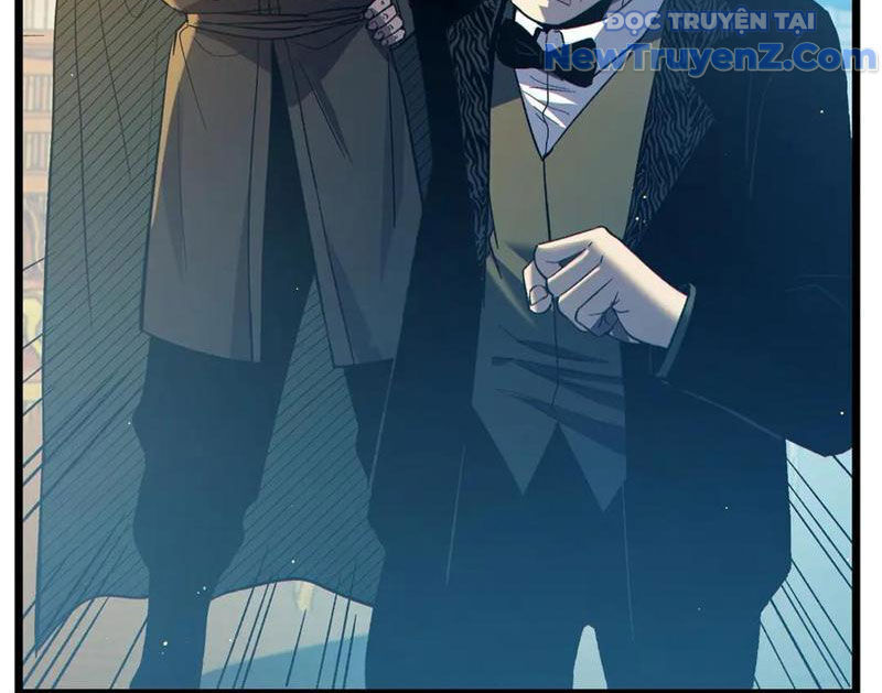 Chapter 87