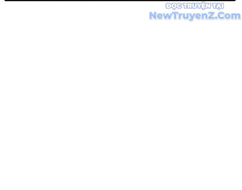 Chapter 87