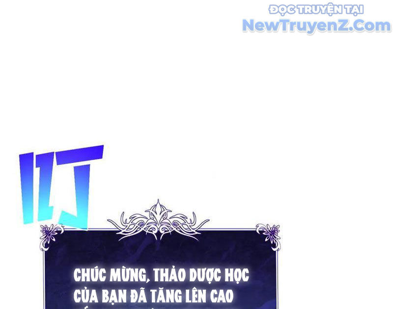 Chapter 87