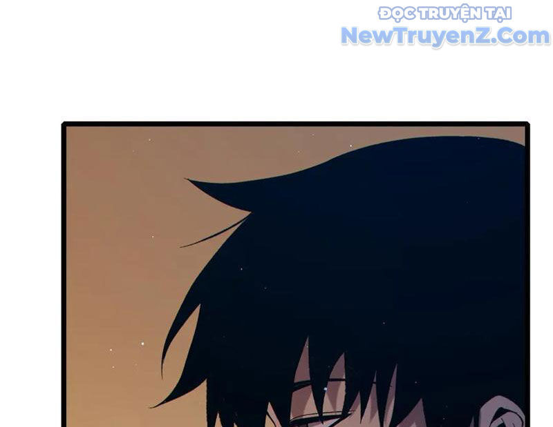 Chapter 87