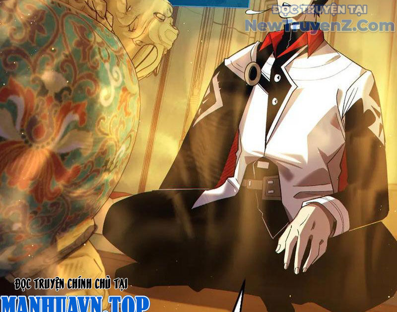 Chapter 87