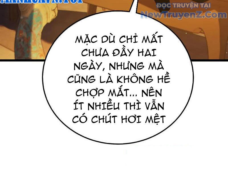Chapter 87