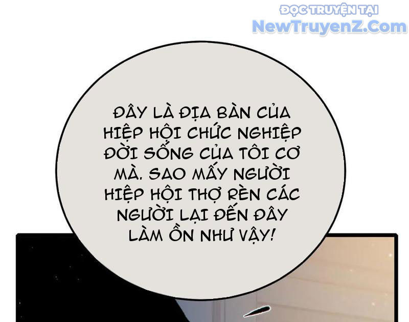 Chapter 87