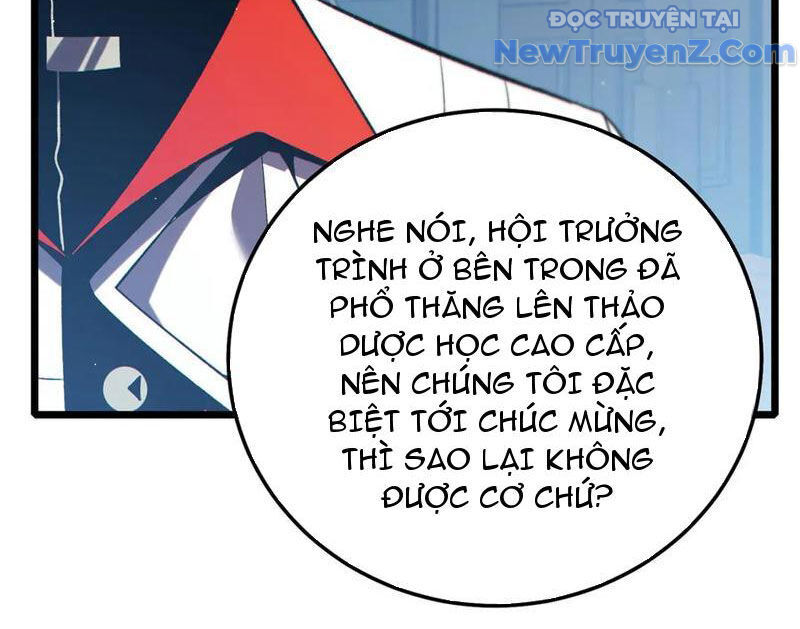 Chapter 87